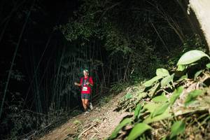 BIB: 
                            <button type="button" onclick="openModal(28116979)" class="btn btn-primary btn-sm float-right btn-popup" data-toggle="modal" data-target=".modal-high-quality">
                        <i class="fas fa-shopping-cart"></i> Add to Cart
                    </button>
                                            <button type="button" onclick="isThisMe(28116979, true)" class="btn btn-success btn-sm float-right btn-popup btn-isme hidden" data-toggle="tooltip" data-placement="bottom" title="นี่คือรูปของคุณใช่ไหม คลิกที่นี่เพื่อเอาเข้าอัลบั้ม">
                        <i class="fas fa-plus"></i> Add to album
                    </button>
                    <button type="button" onclick="isThisMe(28116979, false)" class="btn btn-warning btn-sm float-right btn-popup btn-isnotme hidden">
                        <i class="fas fa-ban"></i> Remove from album
                    </button>